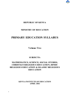 SYLLABUS VOL 2.pdf